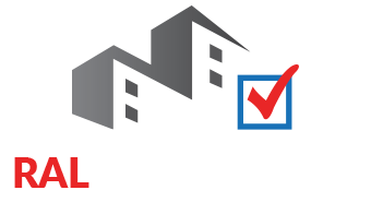 Welcome to RAL Consulting Logo