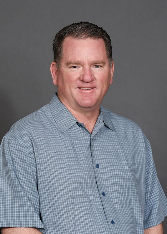 Jay Turk, founder of RAL Consulting, Inc.