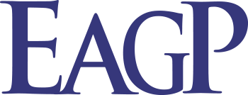 Executive Association of Greater Phoenix (EAGP) logo