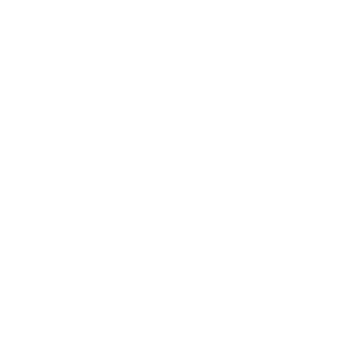 Report with pie chart and line graph icon